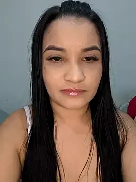Stripchat Sex Cam of eline01