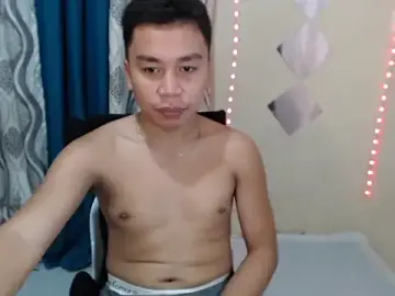 Stripchat Sex Cam of urasiankevs