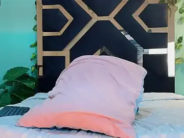 Stripchat Free Porn Cam of ELGRAN_JEFE