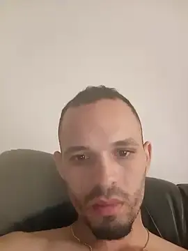 Stripchat Best live sex cam show of mikebig17