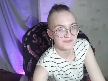Stripchat Free Live Porn of Alessa_Kiss