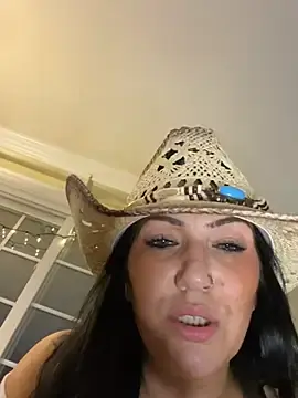 Stripchat Best live sex cam show of LittleMissEeve