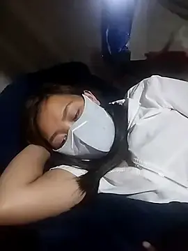 Stripchat Watch Live Sex Cams of Mayhuhuhu