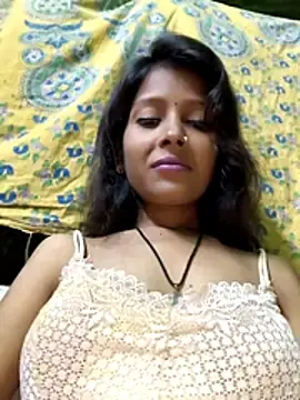 Stripchat Private Sex Chat of Gud_girl_Nilu