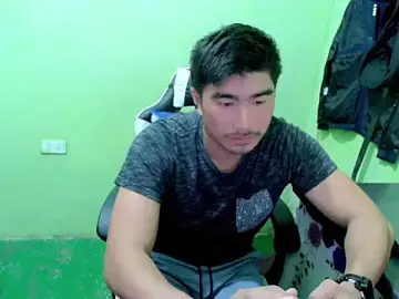 Stripchat Free Live Porn of Hunkfireman