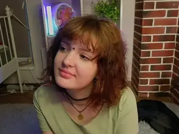 Stripchat Sex Cam of TyishaRud