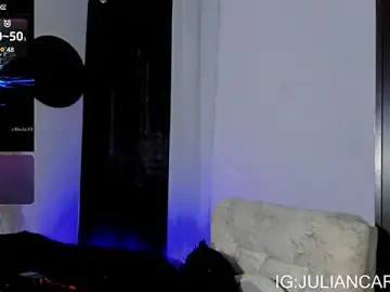 Stripchat Live Porn of jacob_cole