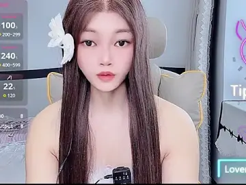 Stripchat Live Sex Cam of susu66888
