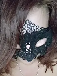 Stripchat Sex Chat of Linamadura