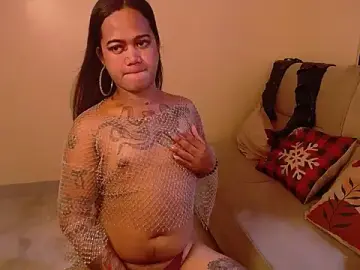 Stripchat Free Live Porn of fuckandcumts