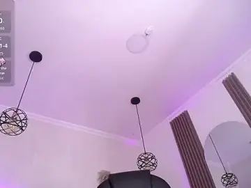 Stripchat Free Live Porn of Amara_Davis1
