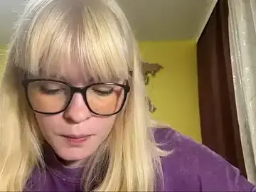 Stripchat Best live sex cam show of LeslyKelly