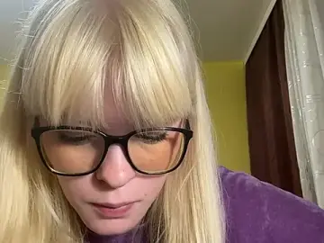 Stripchat Adult Webcam of LeslyKelly