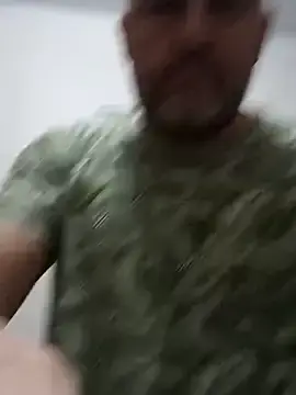 Stripchat Live Porn of ar174