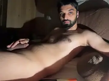 Stripchat Adult Video Chat of priyxh