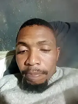 Stripchat Best Webcam of the4thking