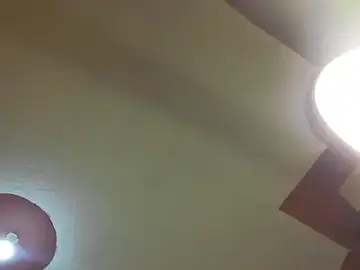 Stripchat Adult Webcam of Nastysexy7