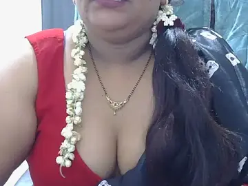 Stripchat Adult Webcam of Nisha-telugu