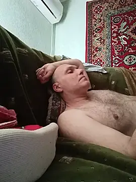 Stripchat Best Webcam of Sam_Colt