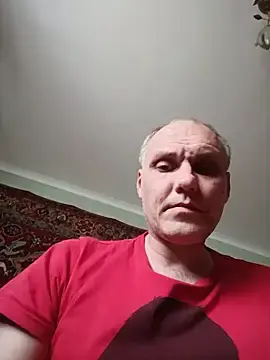 Stripchat Live Porn of Sam_Colt