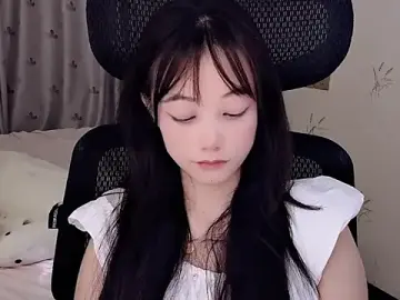 Stripchat Watch Live Sex Cams of puppy-999