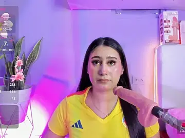 Stripchat Watch Live Sex Cams of Allison_Peach