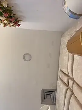 Stripchat Adult Webcam of EmaVega