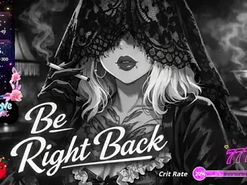 Stripchat Best live sex cam show of Miss_Camilla_
