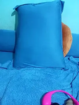 Stripchat Watch Live Sex Cams of Tiomy99