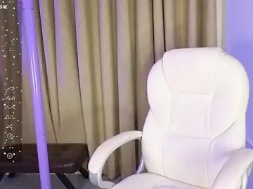 Stripchat Watch Live Sex Cams of blush_bloom