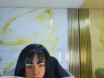 Stripchat Live Sex of sarita_09_s