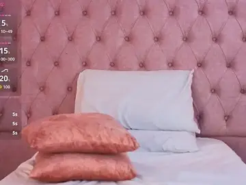 Stripchat Free Porn Cam of Tamara_Ferrer