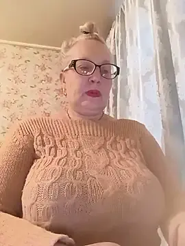 Stripchat Adult Webcam of Cerd_Ayaz