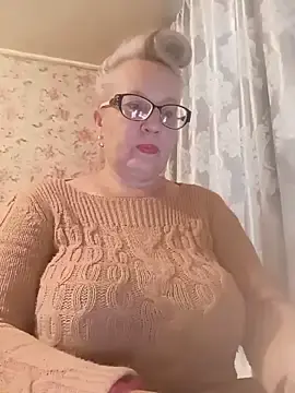 Stripchat Sex Cam of Cerd_Ayaz