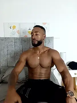 Stripchat Watch Live Sex Cams of Dante_Knox