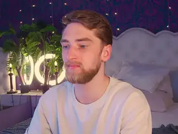 Stripchat Live Sex of Dexter_Raze