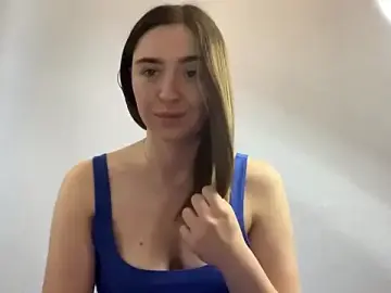 Stripchat Sex Cam of MaisonVirele