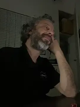 Stripchat Live Sex of Petebulimia