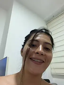 Stripchat Sex Cam of Sophie__Foxxx