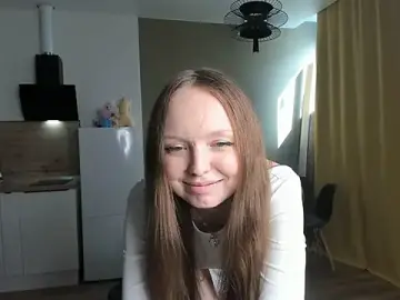Stripchat Sex Cam of AnitaSchiesser