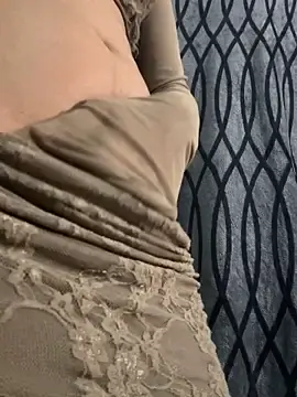 Stripchat Sex Chat of BabyNyraa