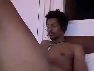 Stripchat Private Sex Chat of BullBreeder