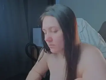 Stripchat Best live sex cam show of Holy_Kveta