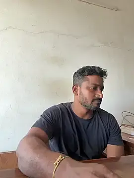 Stripchat Best live sex cam show of Rabi_BULKBEAST