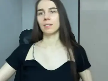 Stripchat Watch Live Sex Cams of SassyJessi