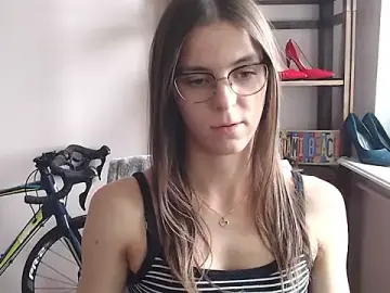 Stripchat Adult Video Chat of love_megi