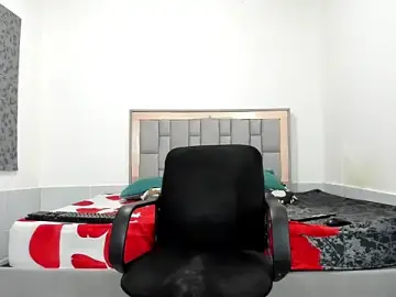 Stripchat Free Live Porn of simookeler