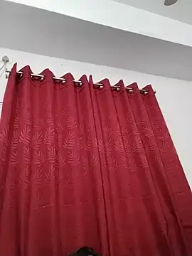Stripchat Live Porn of BD_sunny_leone