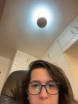 Stripchat Private Sex Chat of amooraaamoon