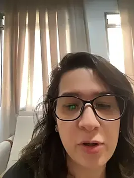 Stripchat Adult Video Chat of amooraaamoon